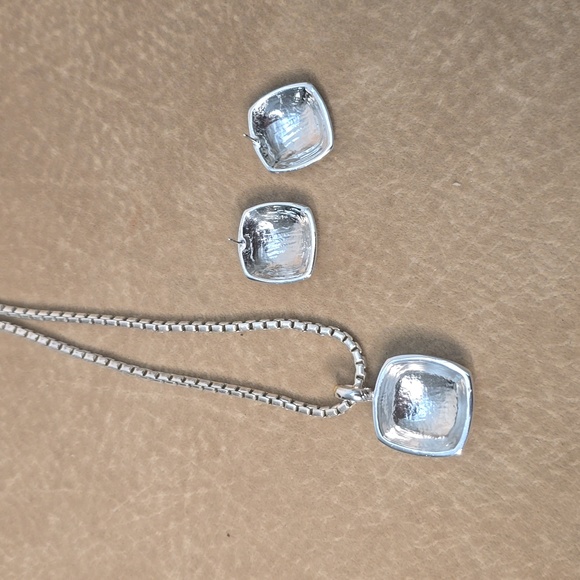 Premier Design set - Picture 9 of 10